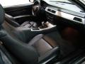 2007 3 Series 335i Coupe #10