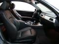 2007 3 Series 335i Coupe #11