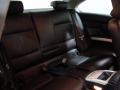 2007 3 Series 335i Coupe #12