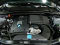 2007 3 Series 335i Coupe #13