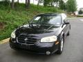 2000 Maxima GLE #2