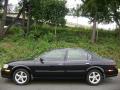 2000 Maxima GLE #3