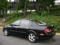 2000 Maxima GLE #4