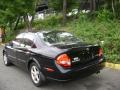 2000 Maxima GLE #5