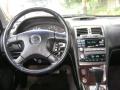 2000 Maxima GLE #6
