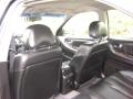 2000 Maxima GLE #7