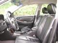 2000 Maxima GLE #8