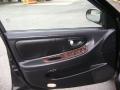 2000 Maxima GLE #9