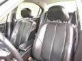 2000 Maxima GLE #10