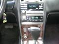 2000 Maxima GLE #12