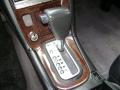 2000 Maxima GLE #13