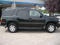 2004 Tahoe Z71 4x4 #2