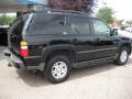 2004 Tahoe Z71 4x4 #3