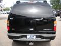2004 Tahoe Z71 4x4 #4