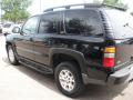 2004 Tahoe Z71 4x4 #5