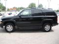 2004 Tahoe Z71 4x4 #6