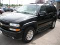 2004 Tahoe Z71 4x4 #7