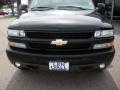 2004 Tahoe Z71 4x4 #8
