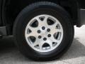 2004 Tahoe Z71 4x4 #9
