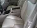 2004 Tahoe Z71 4x4 #11