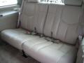 2004 Tahoe Z71 4x4 #12