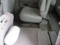 2004 Tahoe Z71 4x4 #13