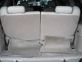 2004 Tahoe Z71 4x4 #14