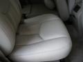 2004 Tahoe Z71 4x4 #15
