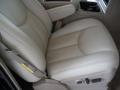 2004 Tahoe Z71 4x4 #16