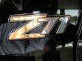 2004 Tahoe Z71 4x4 #17