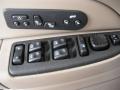 2004 Tahoe Z71 4x4 #18