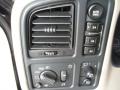 2004 Tahoe Z71 4x4 #19