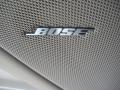 2004 Tahoe Z71 4x4 #20
