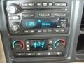 2004 Tahoe Z71 4x4 #21