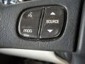 2004 Tahoe Z71 4x4 #22