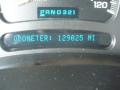 2004 Tahoe Z71 4x4 #24