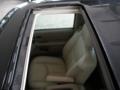 2004 Tahoe Z71 4x4 #25