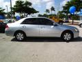 2007 Accord LX Sedan #2