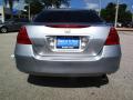 2007 Accord LX Sedan #4