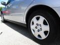 2007 Accord LX Sedan #5
