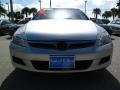 2007 Accord LX Sedan #7