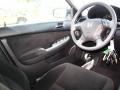 2007 Accord LX Sedan #11