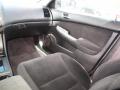 2007 Accord LX Sedan #13