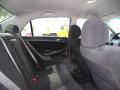 2007 Accord LX Sedan #14