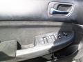 2007 Accord LX Sedan #15