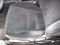 2007 Accord LX Sedan #16