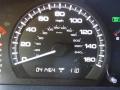 2007 Accord LX Sedan #18