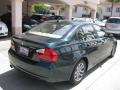 2006 3 Series 325i Sedan #3