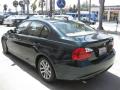 2006 3 Series 325i Sedan #5