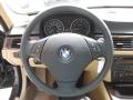 2006 3 Series 325i Sedan #19